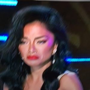 Meet your Posher, Lita